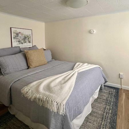 Catalina Island Cottage - Walk To Main St And Beach! Avalon Exteriör bild