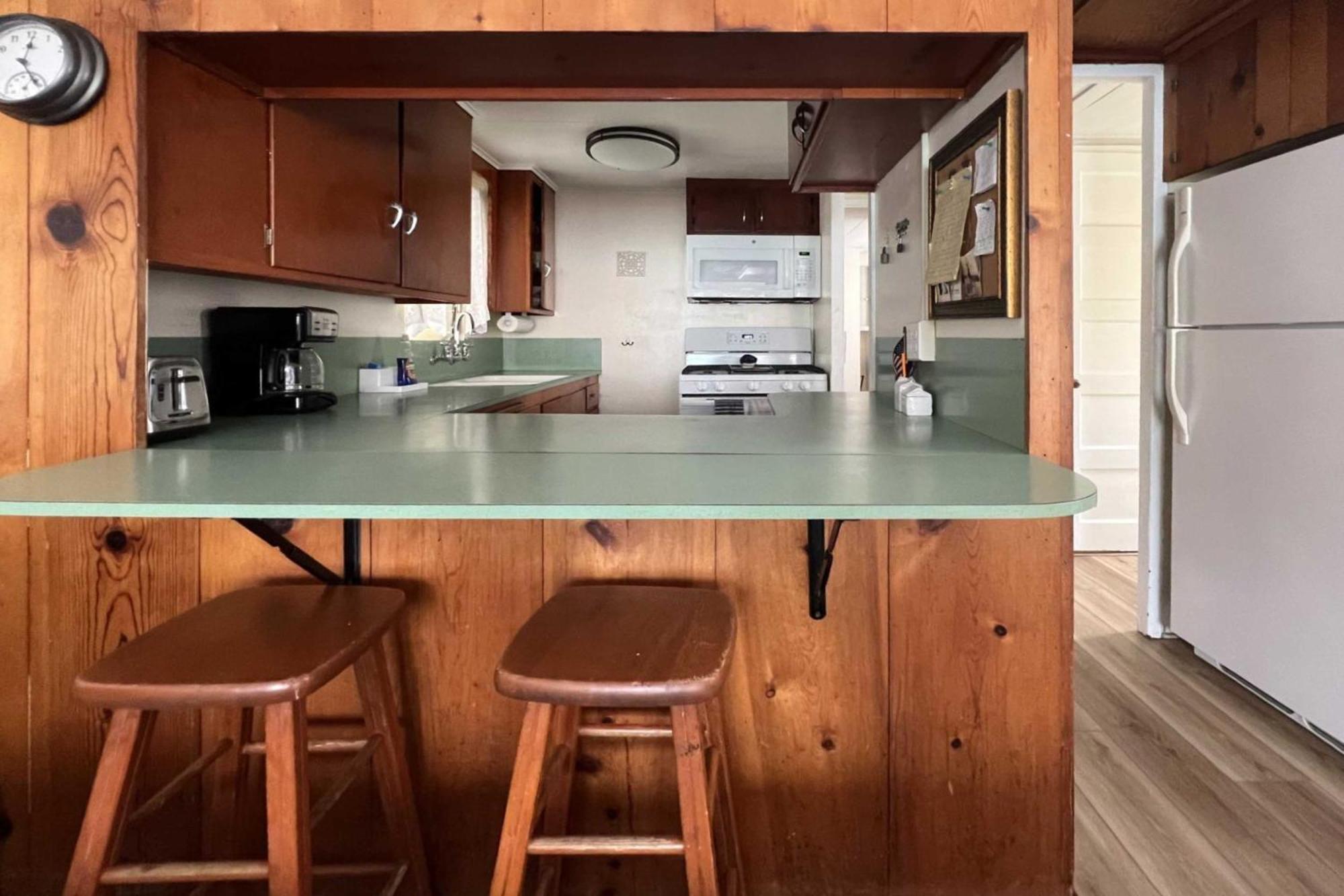 Catalina Island Cottage - Walk To Main St And Beach! Avalon Exteriör bild
